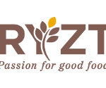 Aryzta Logo