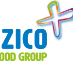 Izico Food Group logo