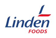 Linden Foods Logo