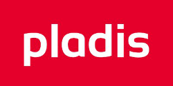 Pladis Internation Logo