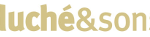 TM Duche & Son Logo
