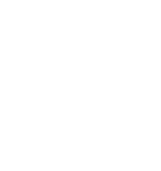 Product Integrity Is your product what you say it is?